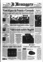 giornale/RAV0108468/2003/n. 39 del 9 febbraio